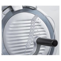 Слайсер RGV Luxury 300 ES PROF