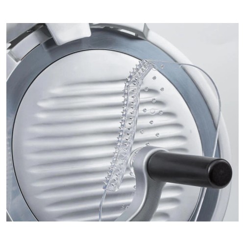 Слайсер RGV Luxury 300 ES PROF