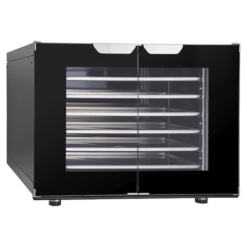 Шкаф расстоечный Abat ШРТ-12Э