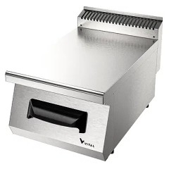 Поверхность рабочая VITAL NTR6010C