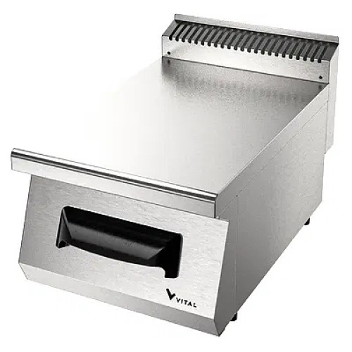 Поверхность рабочая VITAL NTR6010C