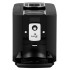 Кофемашина KAFFIT COM KLM1601 AutoCappuccino black