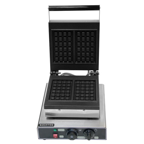 Вафельница Kocateq GH15WBNW