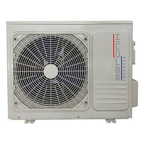 Настенная сплит-система Aeronik ASI-24 IU1/ASO-24 IU1