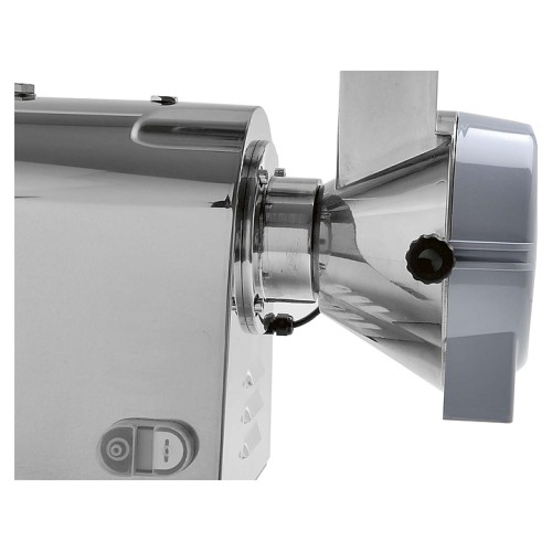 Сыротерка Fama TMC FTMC 100