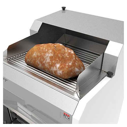 Хлеборезка Jac Swift 450