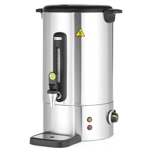 Кипятильник HENDI Design by Bronwasser 211410