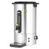 Кипятильник HENDI Design by Bronwasser 211410