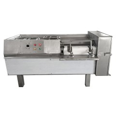 Шпигорезка Roal Meat QTY-550