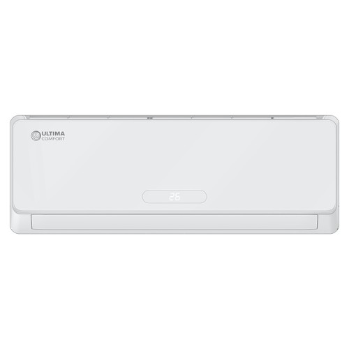 Сплит-система Ultima Comfort EXP-24PN