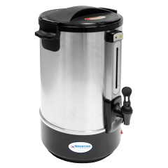 Кипятильник Kocateq WB16Luxe