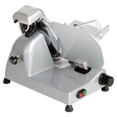 Слайсер RGV Lusso 22 GS Prof