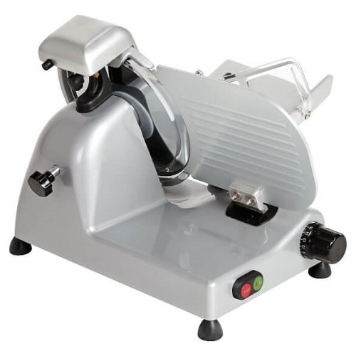 Слайсер RGV Lusso 22 GS Prof