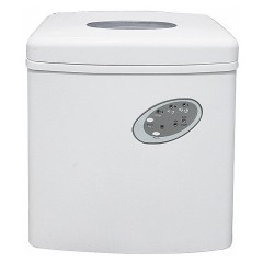 Льдогенератор Rosso HZB-20/A