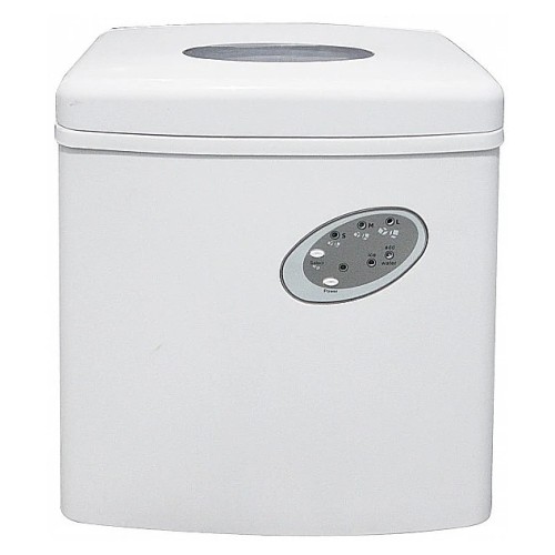 Льдогенератор Rosso HZB-20/A