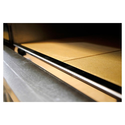 Печь для пиццы Pizza Group Entry Max 6