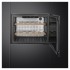 Винный шкаф SMEG CVI321X3