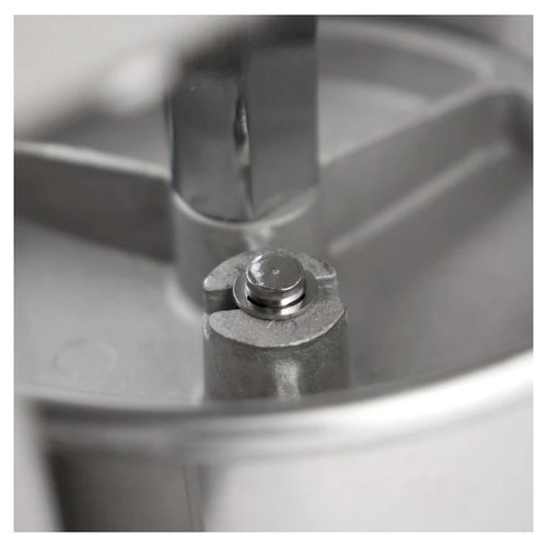 Шприц колбасный EKSI GRT-VSS3