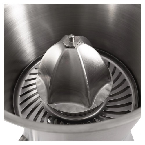 Соковыжималка для цитрусовых EKSI J60