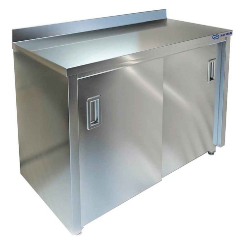 СТОЛ-КУПЕ ПРИСТЕННЫЙ KAYMAN СТП-221/1306