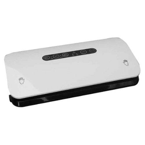 Упаковщик вакуумный Foodatlas HZ-300A Eco