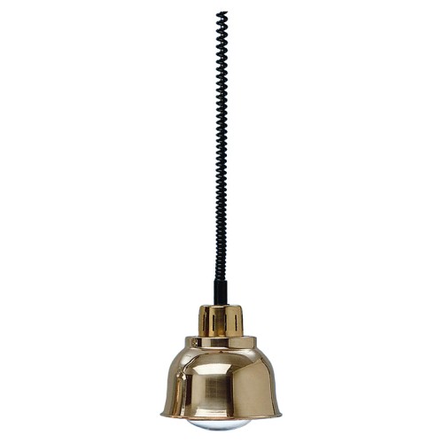 Лампа-подогреватель Scholl 22001/MK