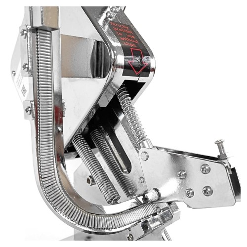 Клипсатор ручной PACKVAC C-1100