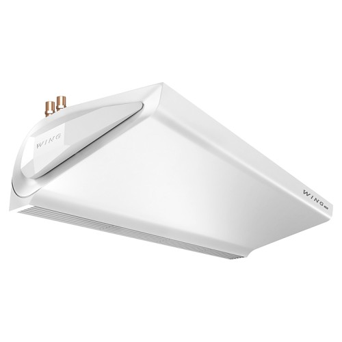 Воздушная завеса WING W100 EC
