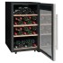 Винный шкаф La Sommeliere LS52A