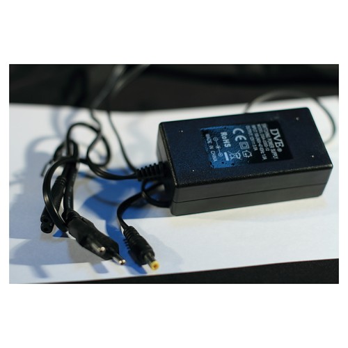 Полка для бутылок Expo BG4WR-200