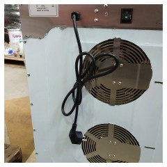 Дегидратор EKSI HFD-16