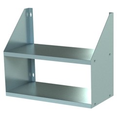 Полка кухонная Assum ПН2-П-13/3