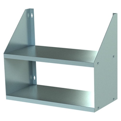 Полка кухонная Assum ПН2-П-13/3