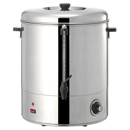 Кипятильник GASTRORAG DK-PU-300