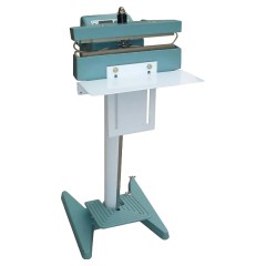 Запайщик пакетов Hualian PFS-300DD