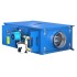 Установка приточная Ventmachine Colibri 1000 Water (GTC)