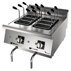 Макароноварка VITAL EMF6020