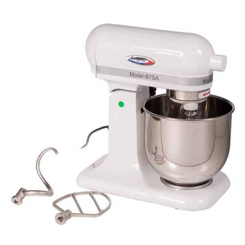 Миксер планетарный Enigma B7SA