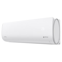 Настенная сплит-система ROYAL Clima RCI-AR35HN