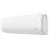 Настенная сплит-система ROYAL Clima RCI-AR35HN