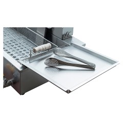 Чебуречница Crazy Pan CP-BEF16