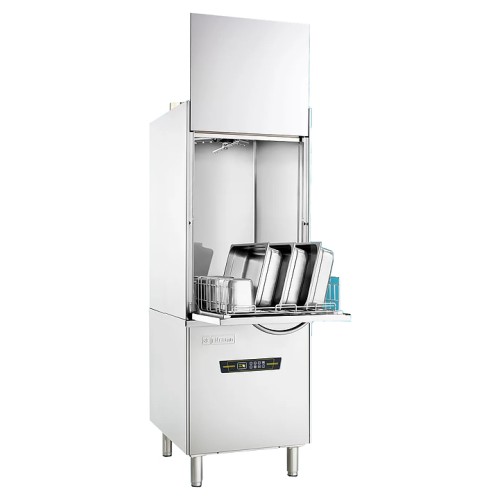 Котломоечная машина Elframo LP 61 VE