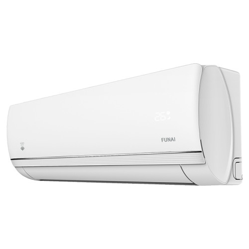 Настенная сплит-система FUNAI KADZOKU Inverter RAC-I-KD55HP.D02