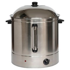 Аппарат для варки кукурузы GASTRORAG DK-EC-40