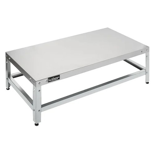 Подтоварник КОБОР ПТ-100/50