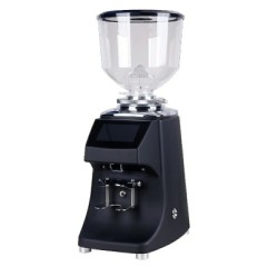 Кофемолка Carimali X010 On Demand Maxi Black