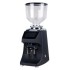 Кофемолка Carimali X010 On Demand Maxi Black