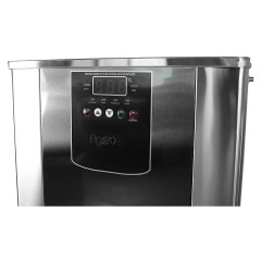 Кипятильник проточный Rosso GSK06 (9Квт)