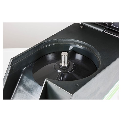 Овощерезка FIMAR FNT 220 V без ножей