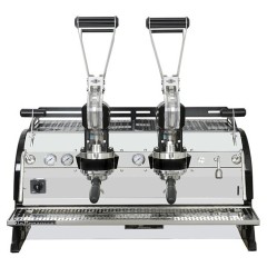 Кофемашина леверная La Marzocco Leva S 2GR